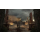 Xbox A Plague Tale: Requiem - 726545 - zdjęcie 10
